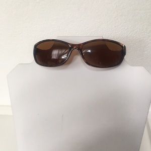 Solar Accents sunglasses